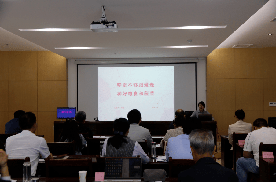 11月10日无锡新闻速递，聚焦最新动态深度解析