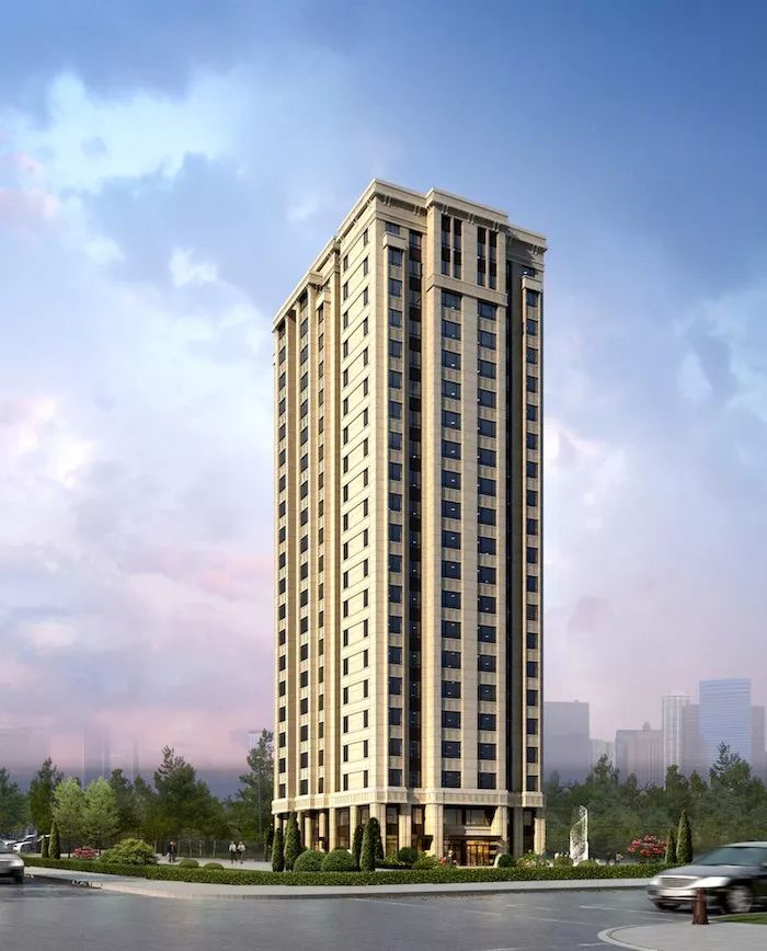 佳源中央城新篇章，友情、温馨与家的美好邂逅今年最新动态揭秘