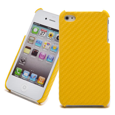 科技重塑生活，苹果4S手机壳最新款前沿体验，时尚与功能并存（2024年11月）