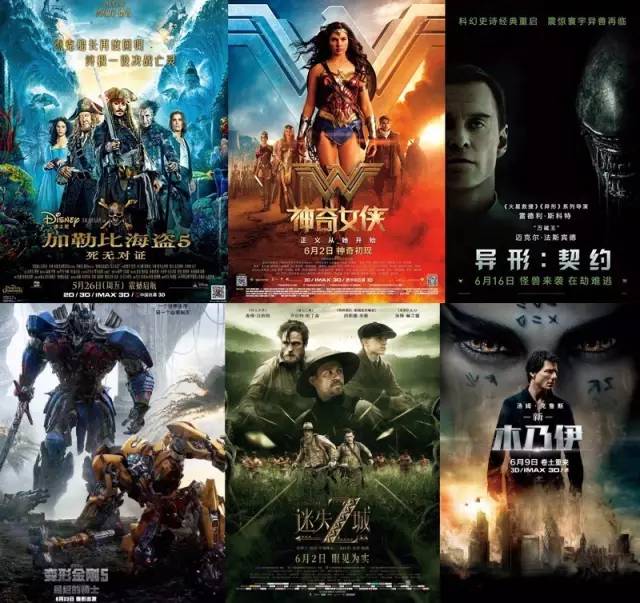 常德保卫战深度评测与介绍，最新电影前瞻（2024年）