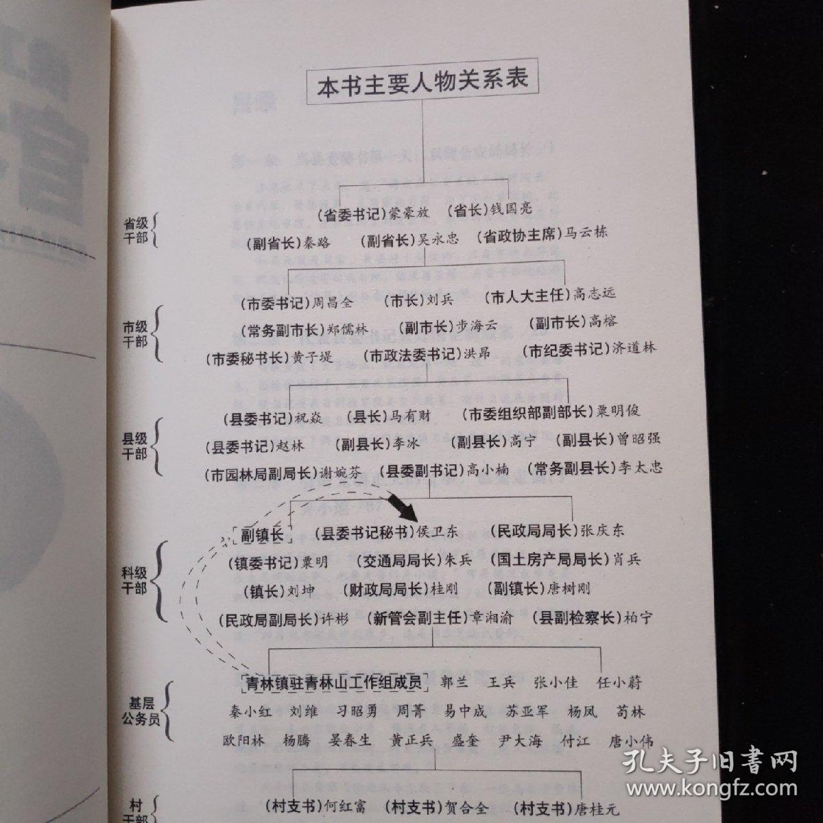 侯卫东官场笔记新篇章揭秘，历史上的11月10日——变化中的学习与自信铸就成就之路