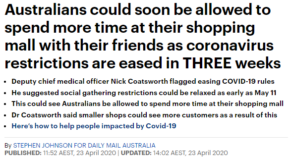 马来西亚养老签证新政策出炉，老友记与养老新篇章的开启