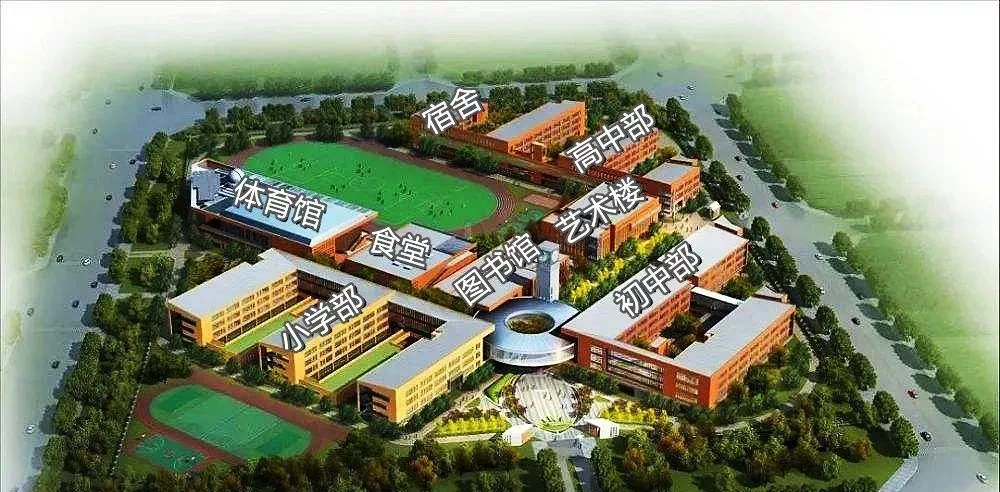 涿州最新动态，新篇章下的友情与家的温馨交织