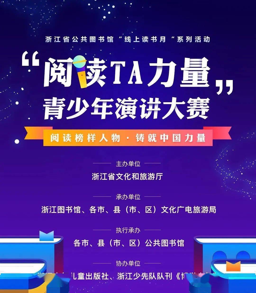 历史上的11月10日常熟招工信息揭秘，最新资讯汇总