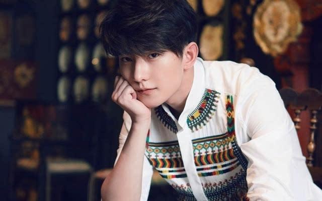 绝世护花高手陈笑的日常趣事揭秘