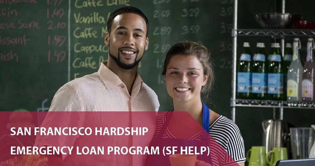 11月10日日本疫情实时消息解析，深度探讨日本疫情最新动态