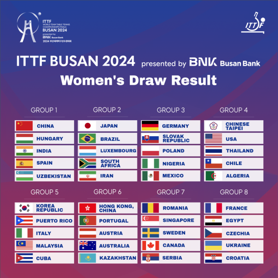 历史上的11月10日，SEOA最新里程碑回顾与展望