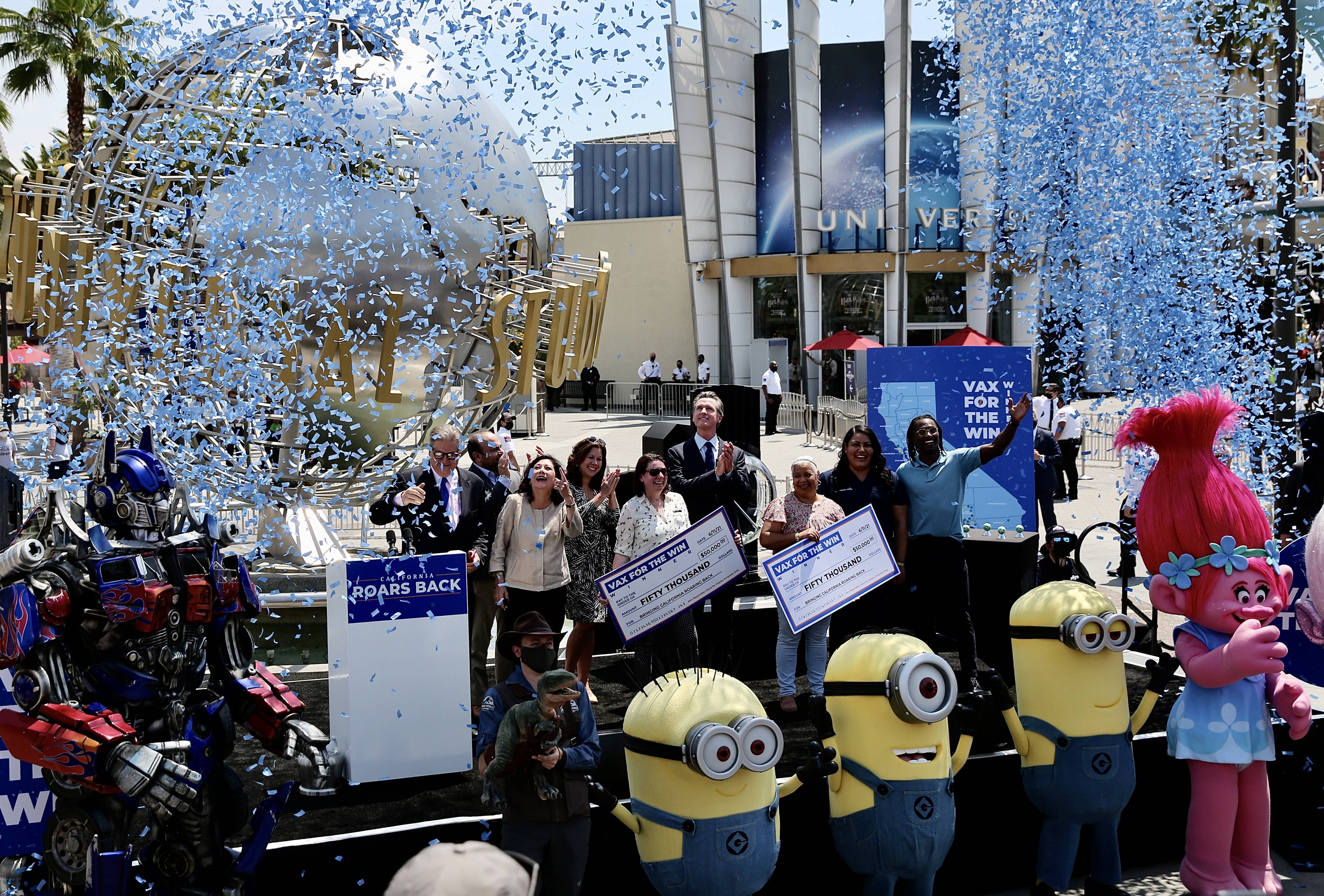 无锡最新确诊动态，逆风成长，疫起蜕变——记自信与蜕变的新篇章