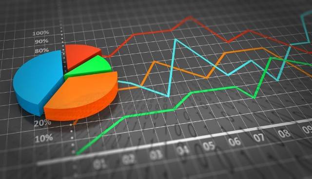 全球疫情最新进展与变化中的学习，赋予我们自信与力量的源泉（往年11月10日数据）