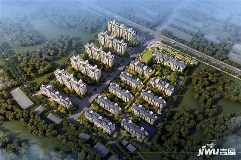 历史上的11月10日，美高东郊紫园最新动态揭秘