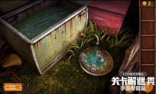 中国移动最新密室逃脱活动体验报告，科技与智慧的较量之旅