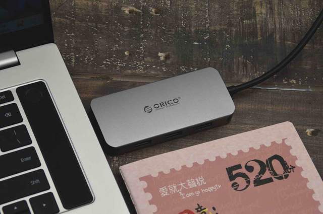 星期六盒宝典最新版2017款，时代印记与深远影响