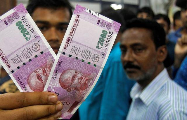 本月航天钞百元大钞最新价格深度解析，引领时代新风向