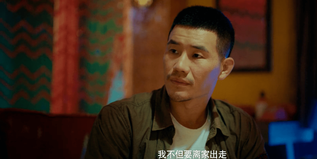 梁家仁本月之星，闪耀时代之光，最新动态瞩目呈现