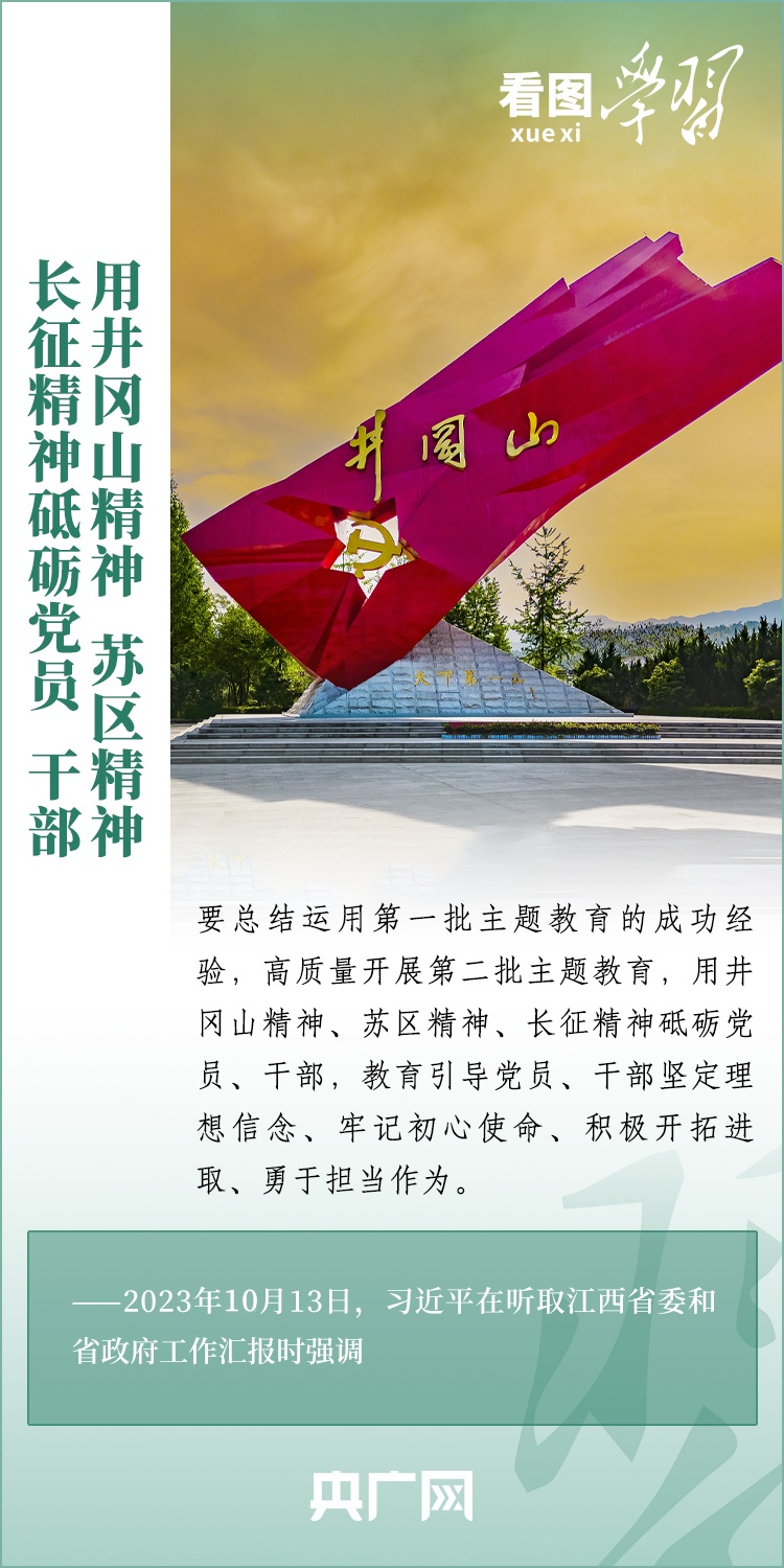 綦江疫情下的励志篇章，疫情变迁与成就之光