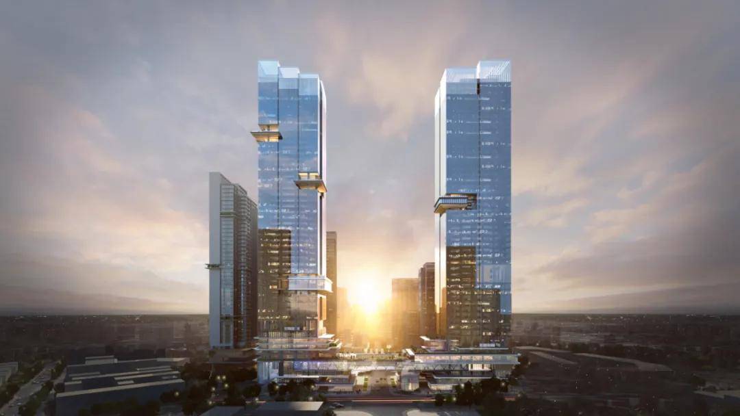 今年科技璀璨明珠，私享最新版亮相