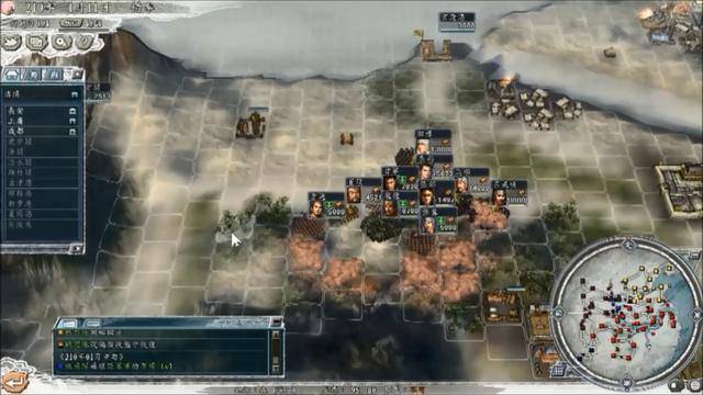 历史上的11月10日，直播宝盒探寻小巷深处的独特小店与精彩瞬间揭秘