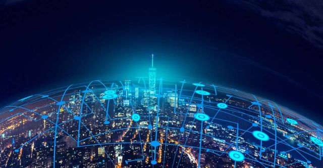 南平高科技产品盛宴，未来生活触手可及，科技之光闪耀体验