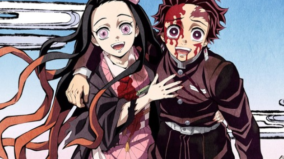 鬼灭之刃，日本最新票房巨献的深度解析与体验分享