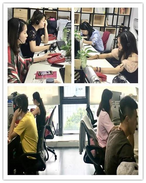 普汇云通最新动态解析，今年操作指南与最新消息速递