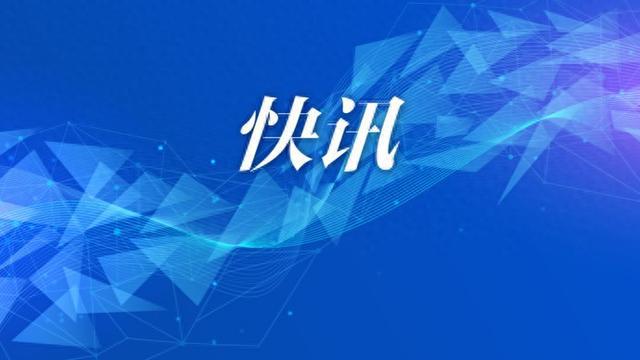 初遇在故事开头 第60页