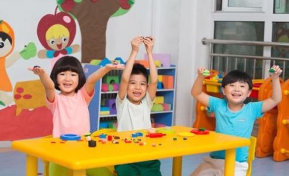 星星打烊 第62页