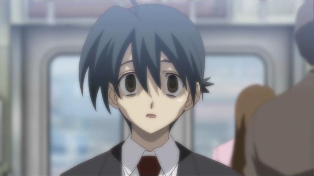 绝世邪神纯情犀利哥，独家揭秘最新章节 2024年11月10日