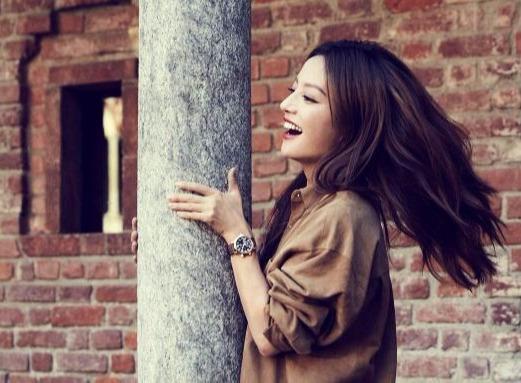 关于今年AV最新新片的讨论与合法信息提供