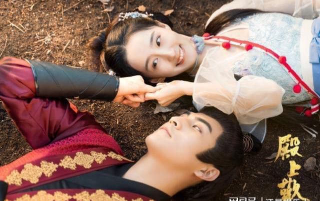 许晓诺张思帆探险之旅揭秘，自然美景探秘与心灵之旅的最新呼唤