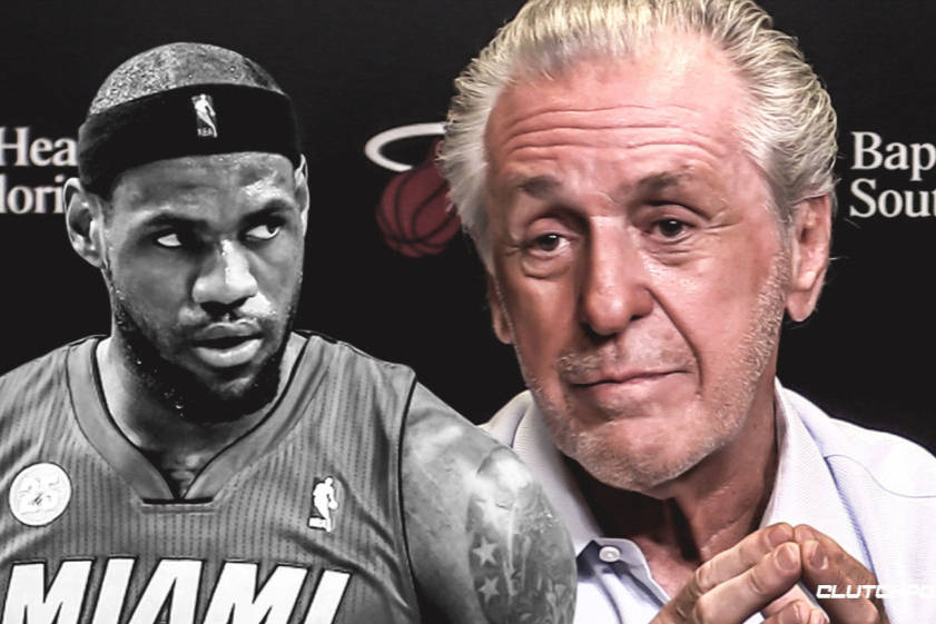 利拉德伤情更新，揭秘历史上的11月10日最新伤情消息