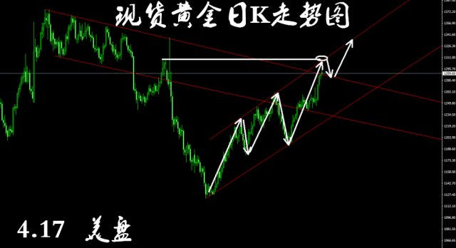 俄罗斯与美国最新局势深度解析，最新动态与局势分析（11月10日）