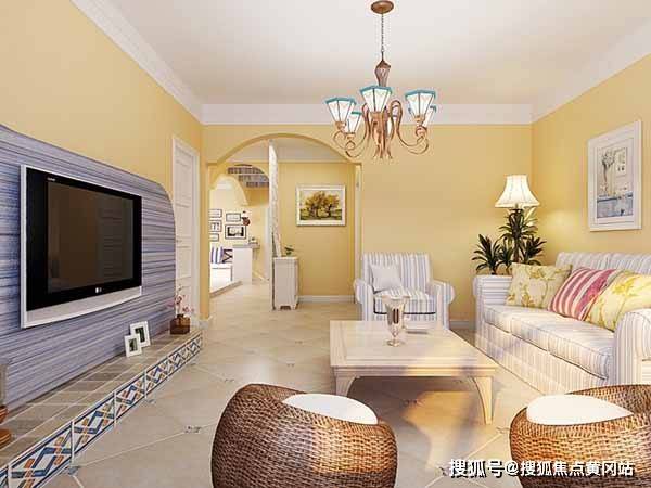 这个月最新威海肺炎深度解析与某某观点探析