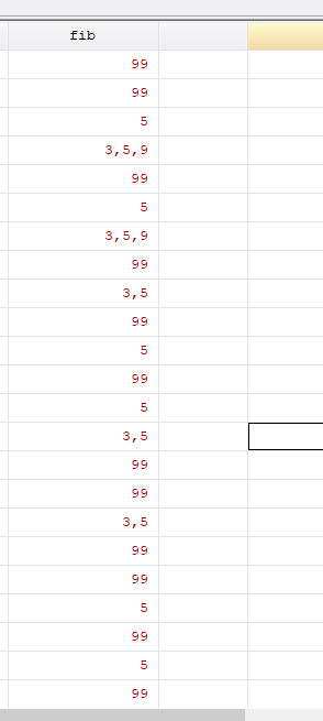 红米9科技新星，深度回顾与前瞻（2024年11月版）
