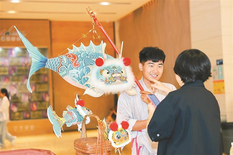 11月10日妙艺手工新品深度解析与评测