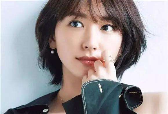 回眸最初 第57页