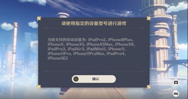 11月成长计划，李行亮觉醒——初学者至进阶用户技能提升全攻略