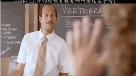 11月10日兄弟聚会，重温往日温馨回忆