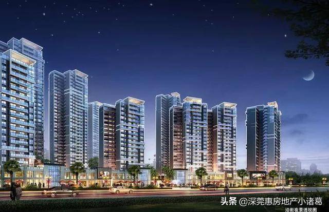 石阡新楼盘温馨家园十一月奇遇揭秘，最新楼盘消息一网打尽