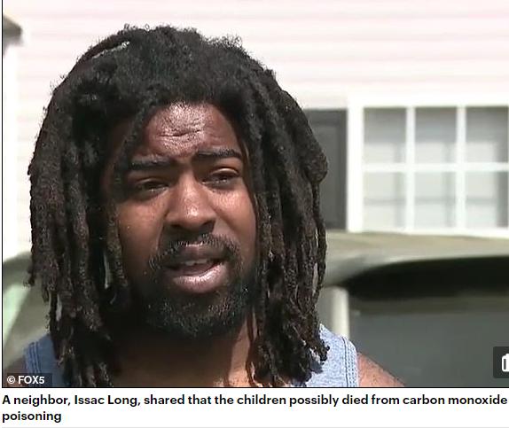 加沙孩子睡在妈妈坟墓上，悲剧背后的深度解读与立场阐述