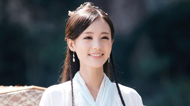 王玉雯的秘密反击，小巷深处的独特风味盛宴（2024年11月10日）