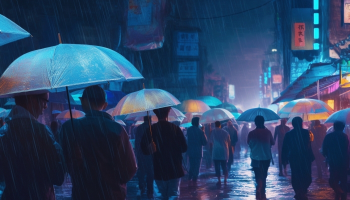 揭秘最新台风动态，本月第15号台风消息实时更新