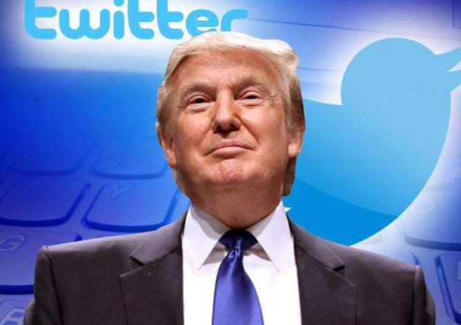 乌克兰在特朗普时代的新曙光，科技巨擘的高科技产品体验报告