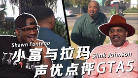 苏57旱地拔葱一飞冲天,体验学习之旅与自我超越启示的震撼瞬间