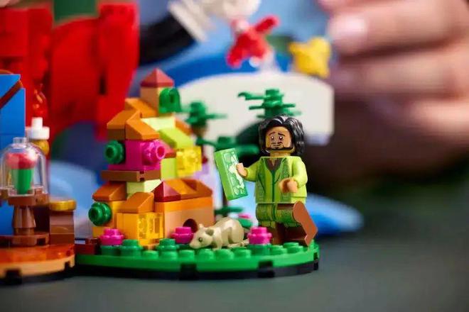 2024年11月11日 第10页