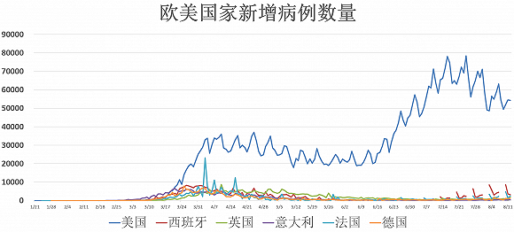 往年11月10日菲律宾疫情实录，最新动态、深度解析与应对策略