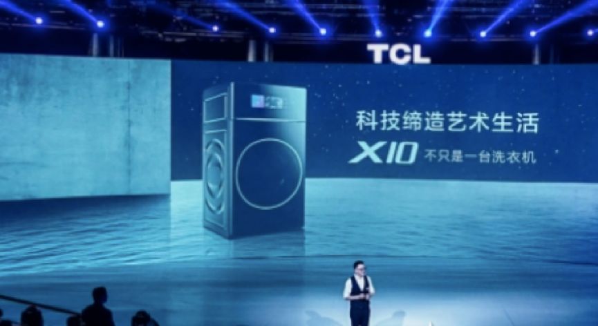 重磅更新卡萨最新版，科技重塑生活，智能时代体验升级