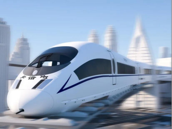 分照常发 第78页