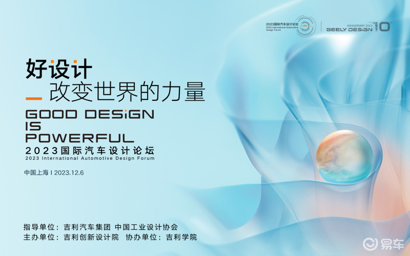 克罗恩新疗法下的治愈之旅，国际最新疗法与温暖日常体验分享