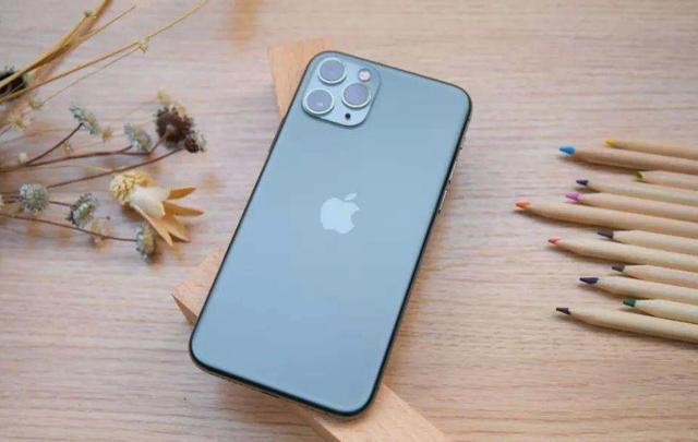 11月10日苹果12最新报价指南，适合初学者与进阶用户的购机参考