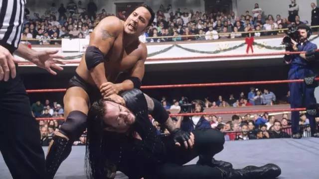 2024年11月11日 第2页